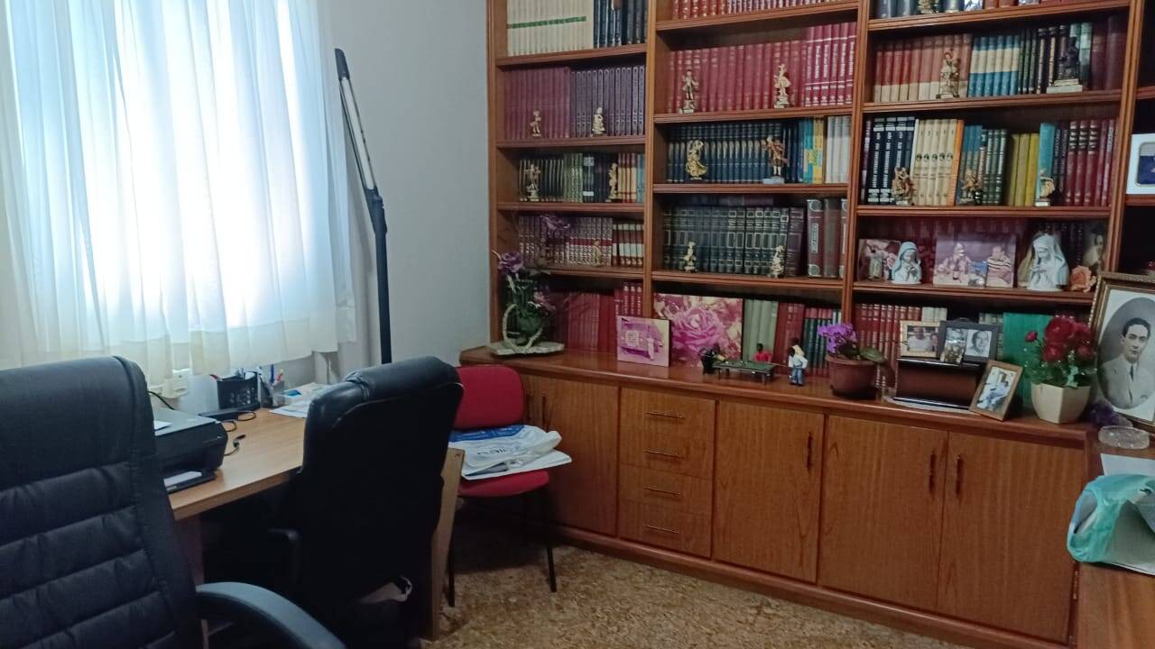 Chácara à venda com 4 quartos, 2300m² - Foto 12