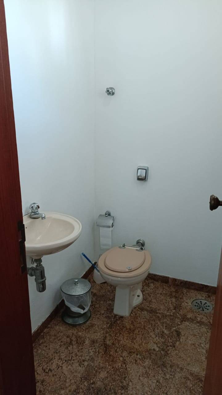 Chácara à venda com 4 quartos, 2300m² - Foto 33