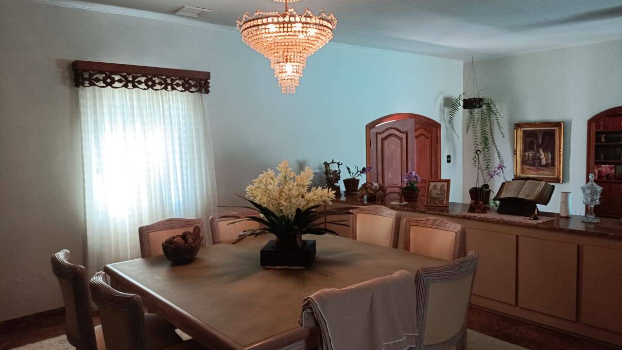 Chácara à venda com 4 quartos, 2300m² - Foto 10