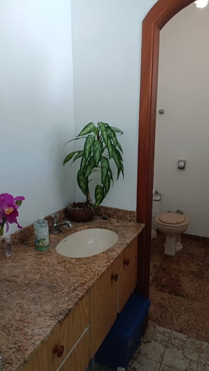 Chácara à venda com 4 quartos, 2300m² - Foto 13