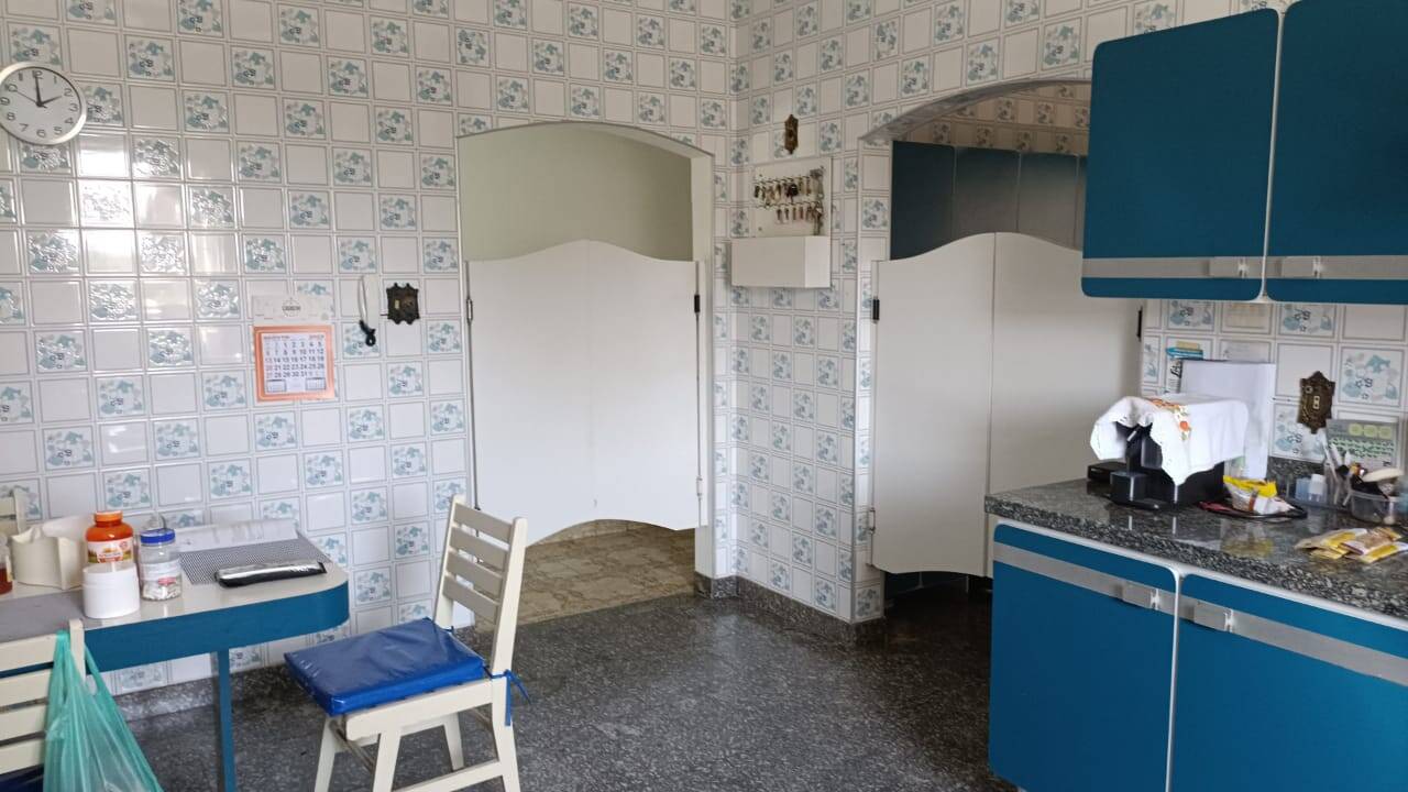 Chácara à venda com 4 quartos, 2300m² - Foto 23