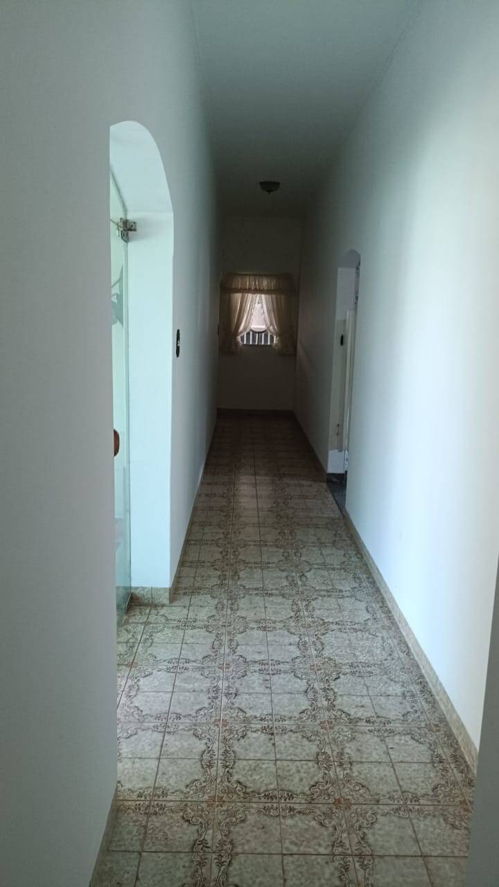 Chácara à venda com 4 quartos, 2300m² - Foto 24
