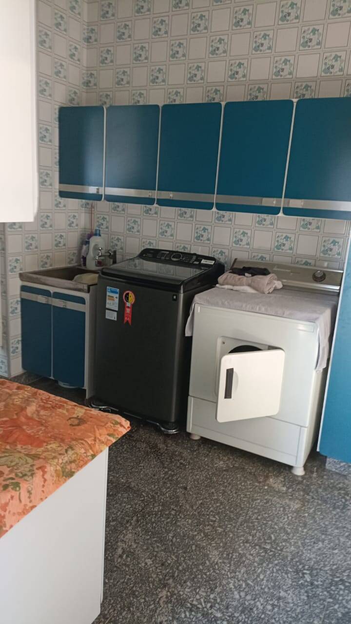 Chácara à venda com 4 quartos, 2300m² - Foto 19