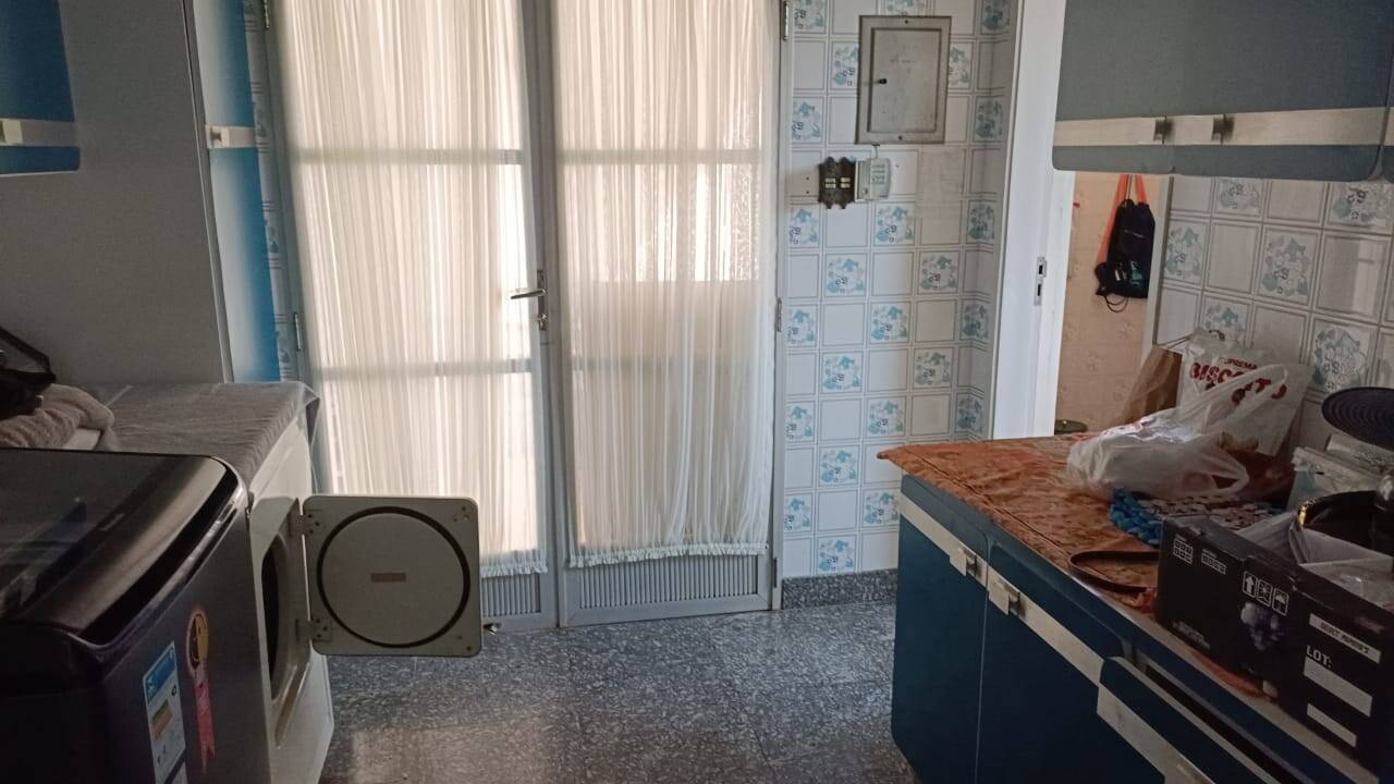 Chácara à venda com 4 quartos, 2300m² - Foto 16