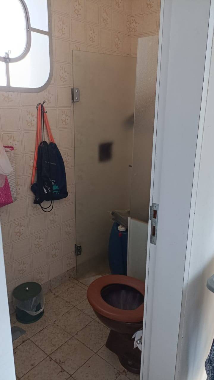 Chácara à venda com 4 quartos, 2300m² - Foto 26