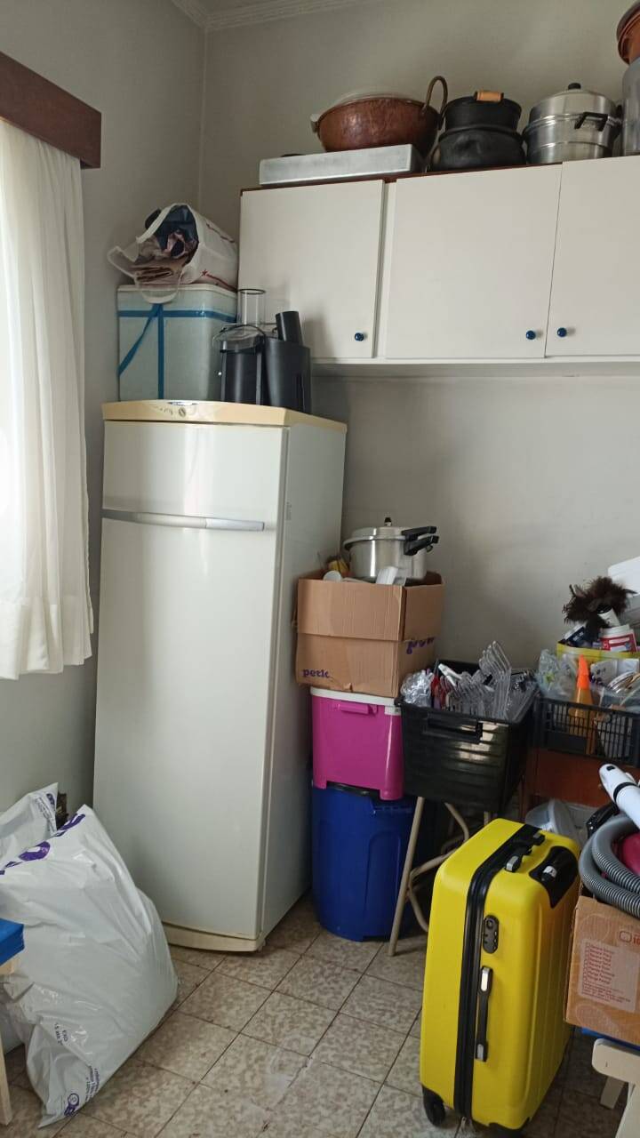 Chácara à venda com 4 quartos, 2300m² - Foto 54