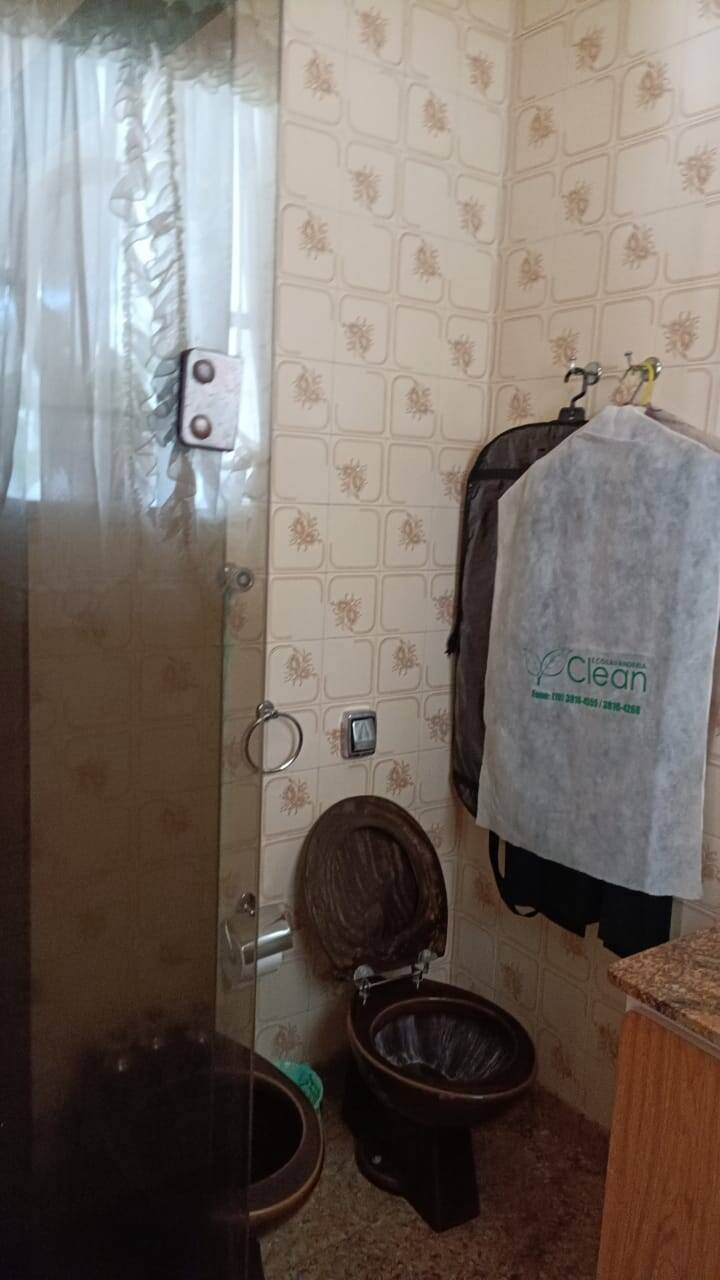 Chácara à venda com 4 quartos, 2300m² - Foto 34