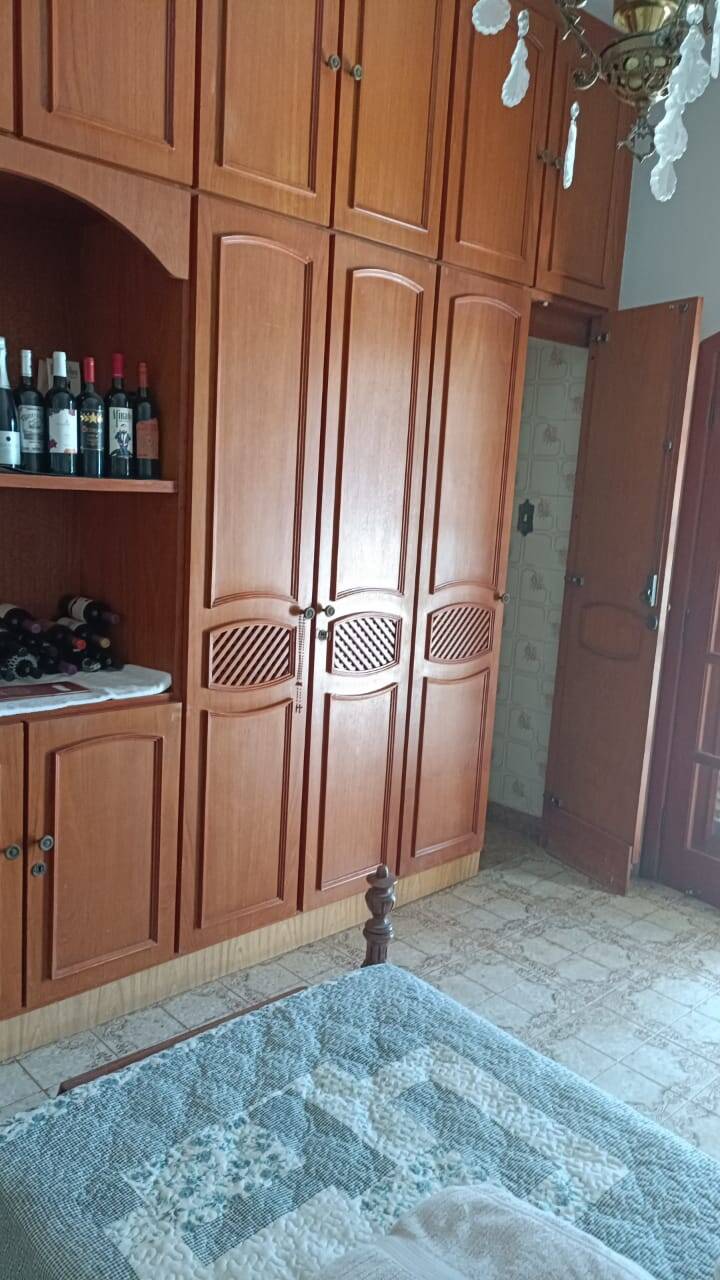 Chácara à venda com 4 quartos, 2300m² - Foto 28