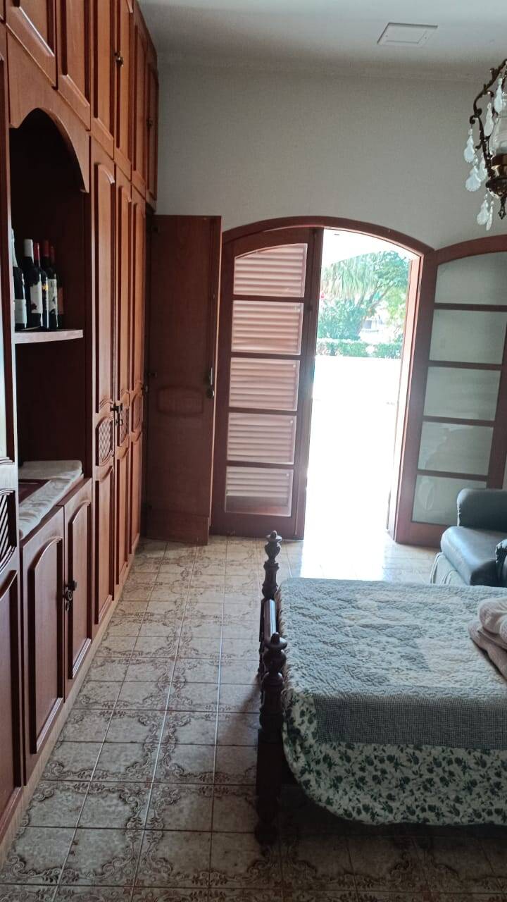Chácara à venda com 4 quartos, 2300m² - Foto 27