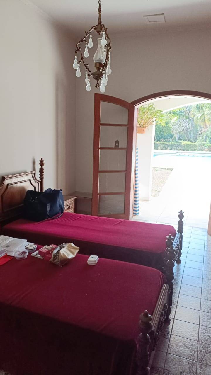 Chácara à venda com 4 quartos, 2300m² - Foto 25