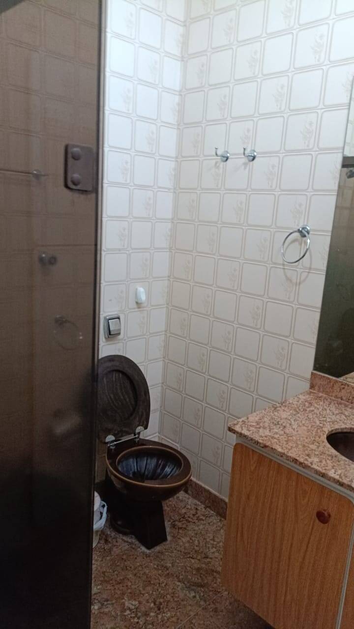 Chácara à venda com 4 quartos, 2300m² - Foto 36