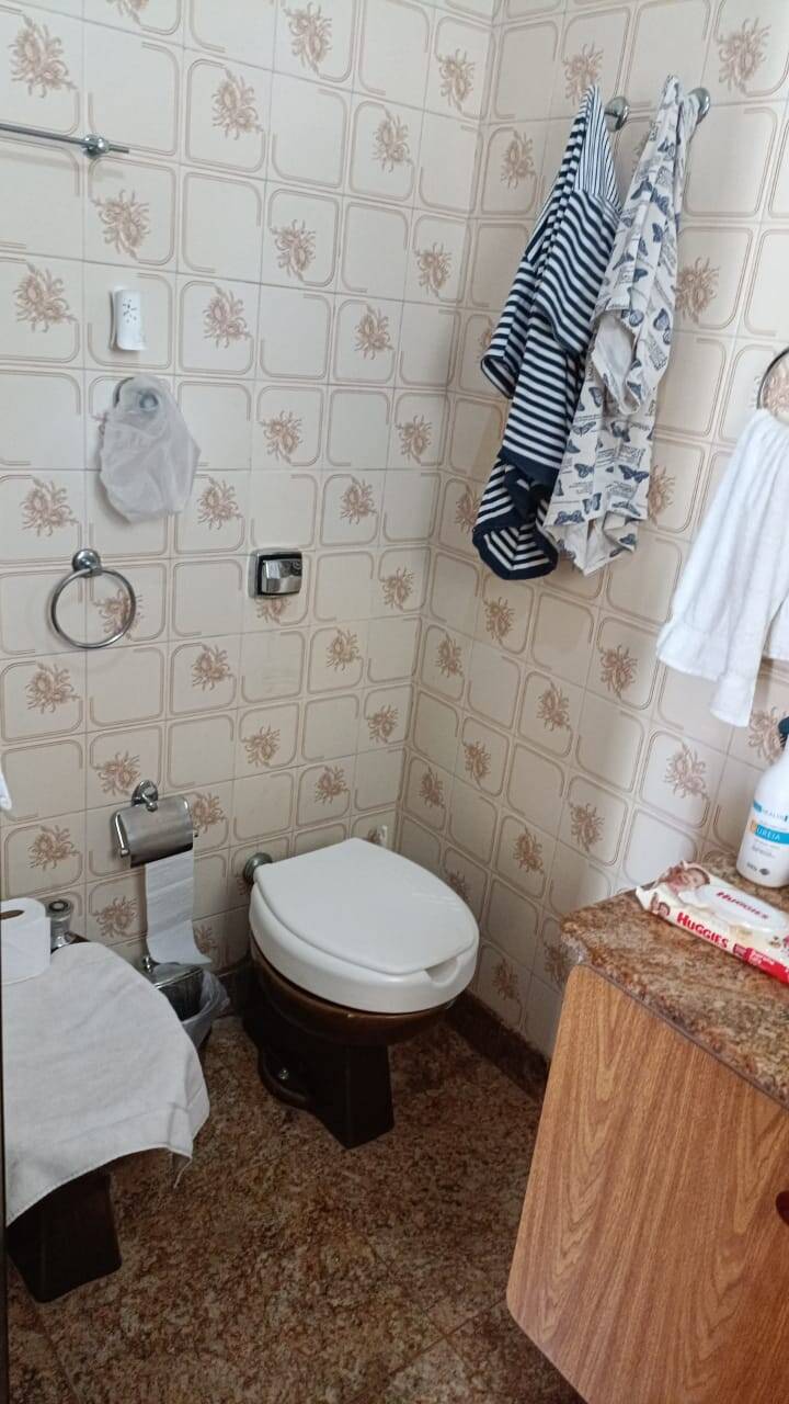 Chácara à venda com 4 quartos, 2300m² - Foto 30