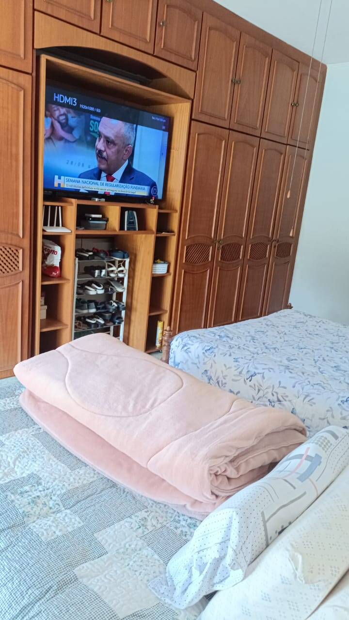 Chácara à venda com 4 quartos, 2300m² - Foto 29