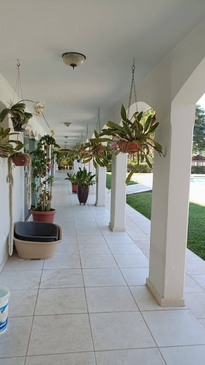 Chácara à venda com 4 quartos, 2300m² - Foto 39