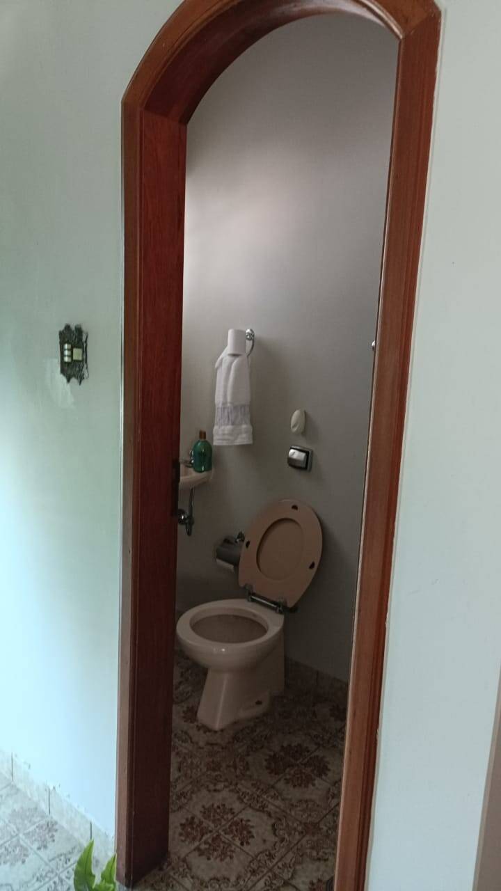 Chácara à venda com 4 quartos, 2300m² - Foto 43