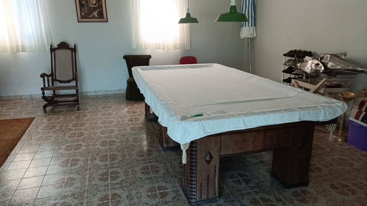 Chácara à venda com 4 quartos, 2300m² - Foto 18