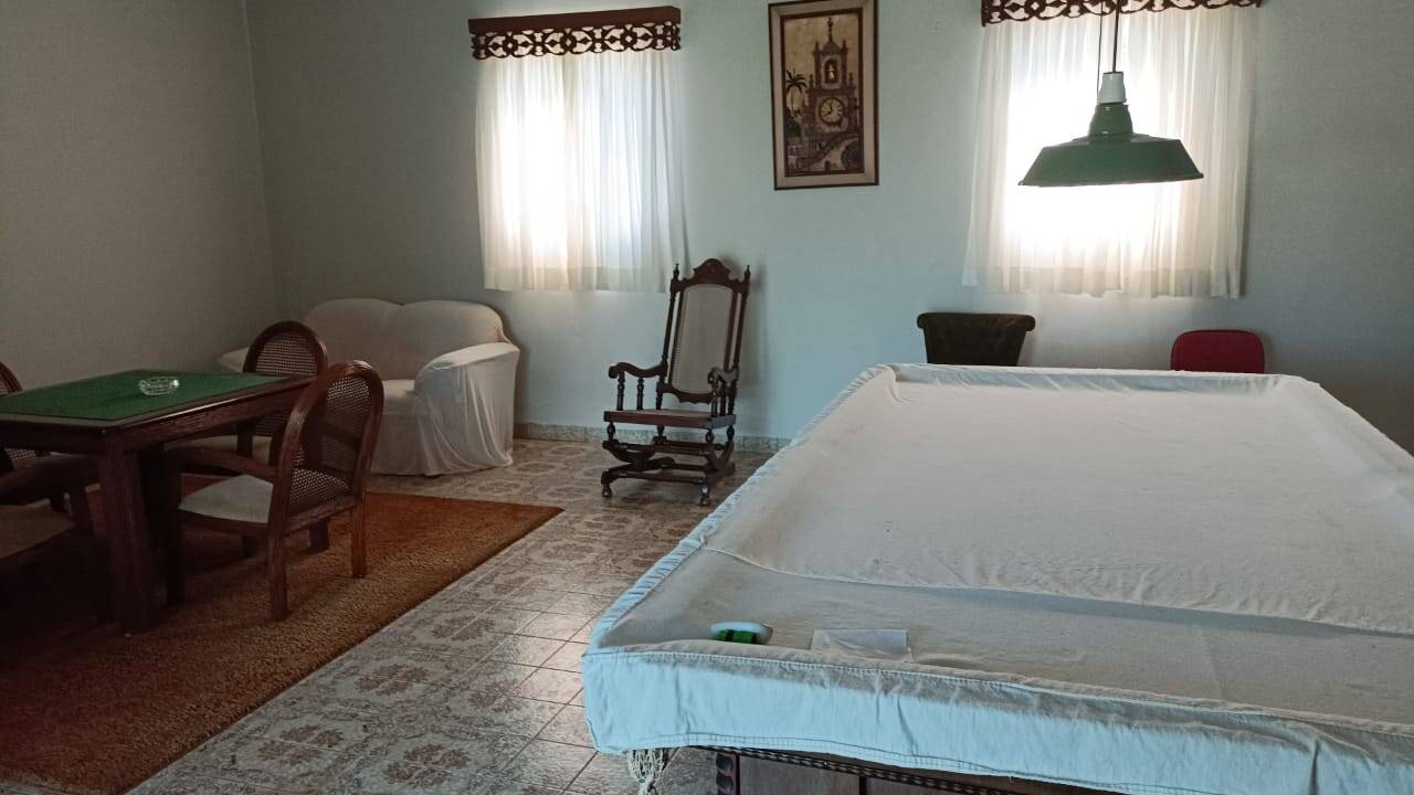 Chácara à venda com 4 quartos, 2300m² - Foto 20