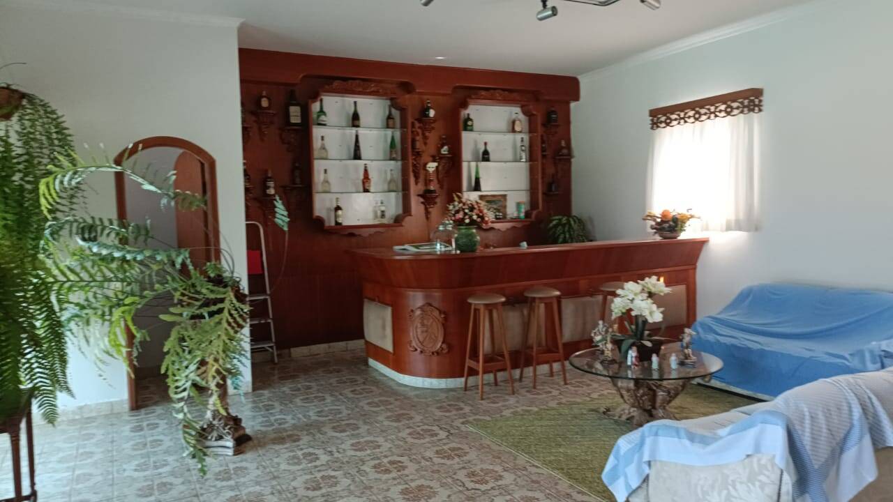 Chácara à venda com 4 quartos, 2300m² - Foto 7