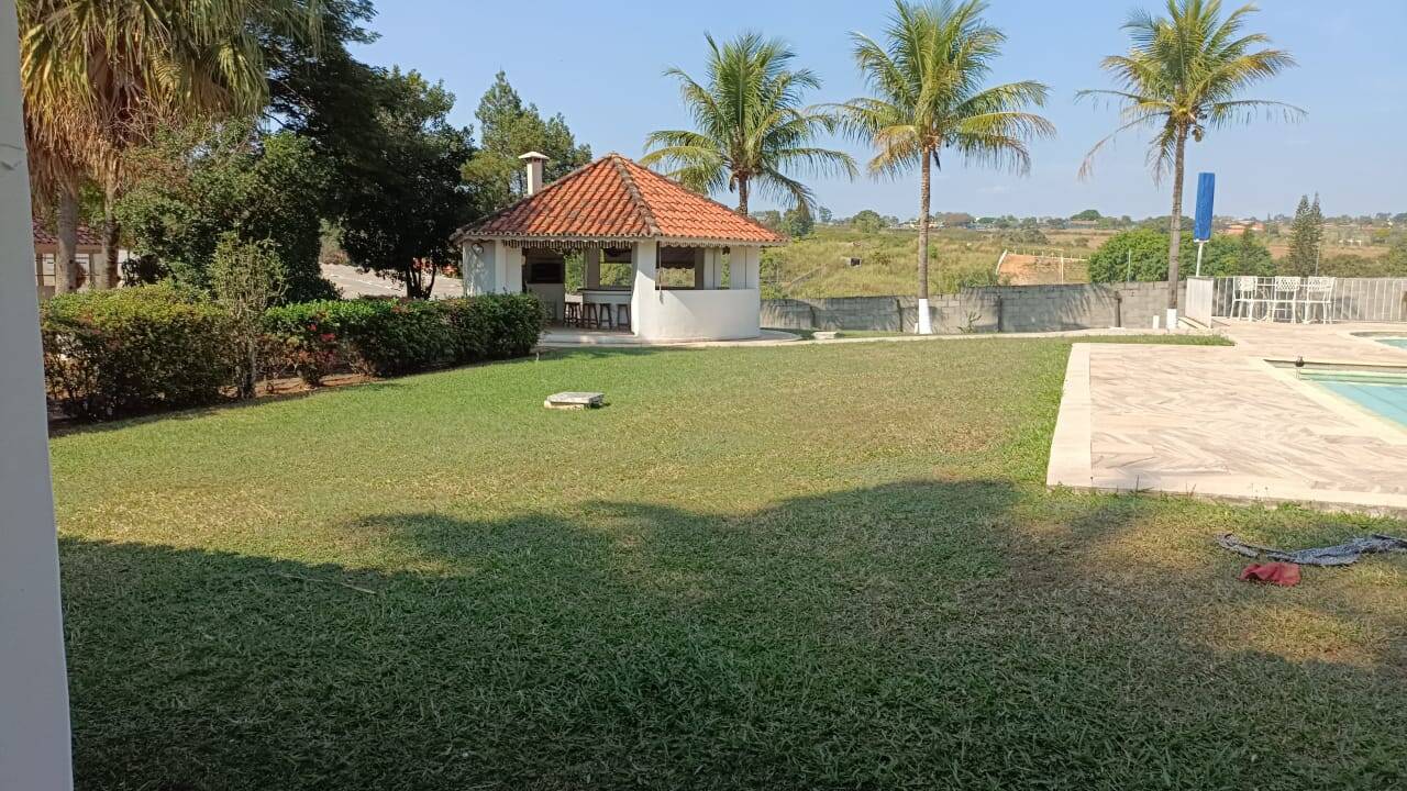 Chácara à venda com 4 quartos, 2300m² - Foto 52