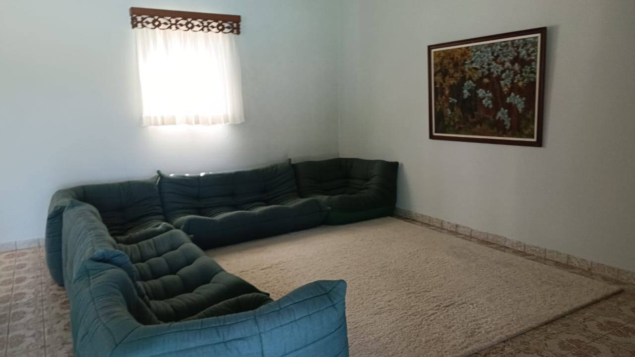 Chácara à venda com 4 quartos, 2300m² - Foto 14