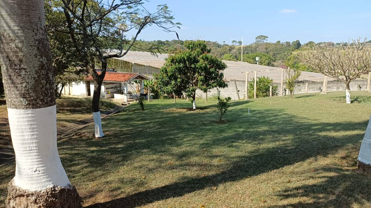Chácara à venda com 4 quartos, 2300m² - Foto 51