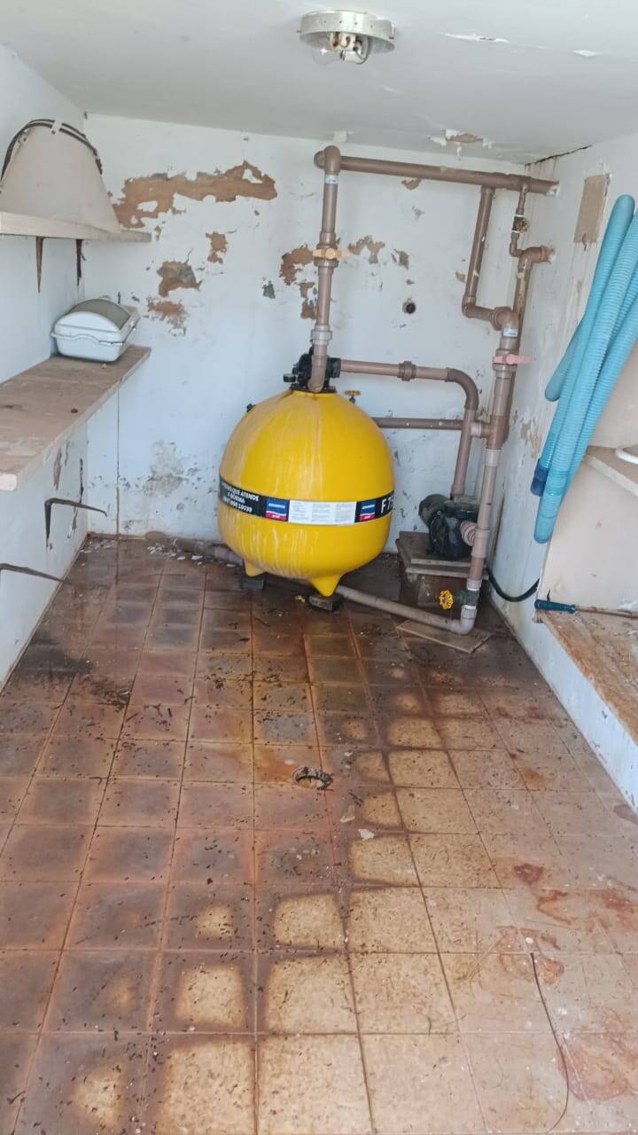 Chácara à venda com 4 quartos, 2300m² - Foto 53