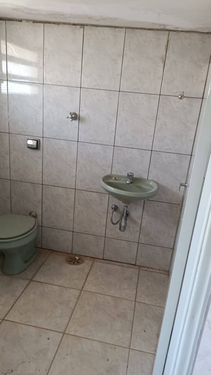 Chácara à venda com 4 quartos, 2300m² - Foto 55