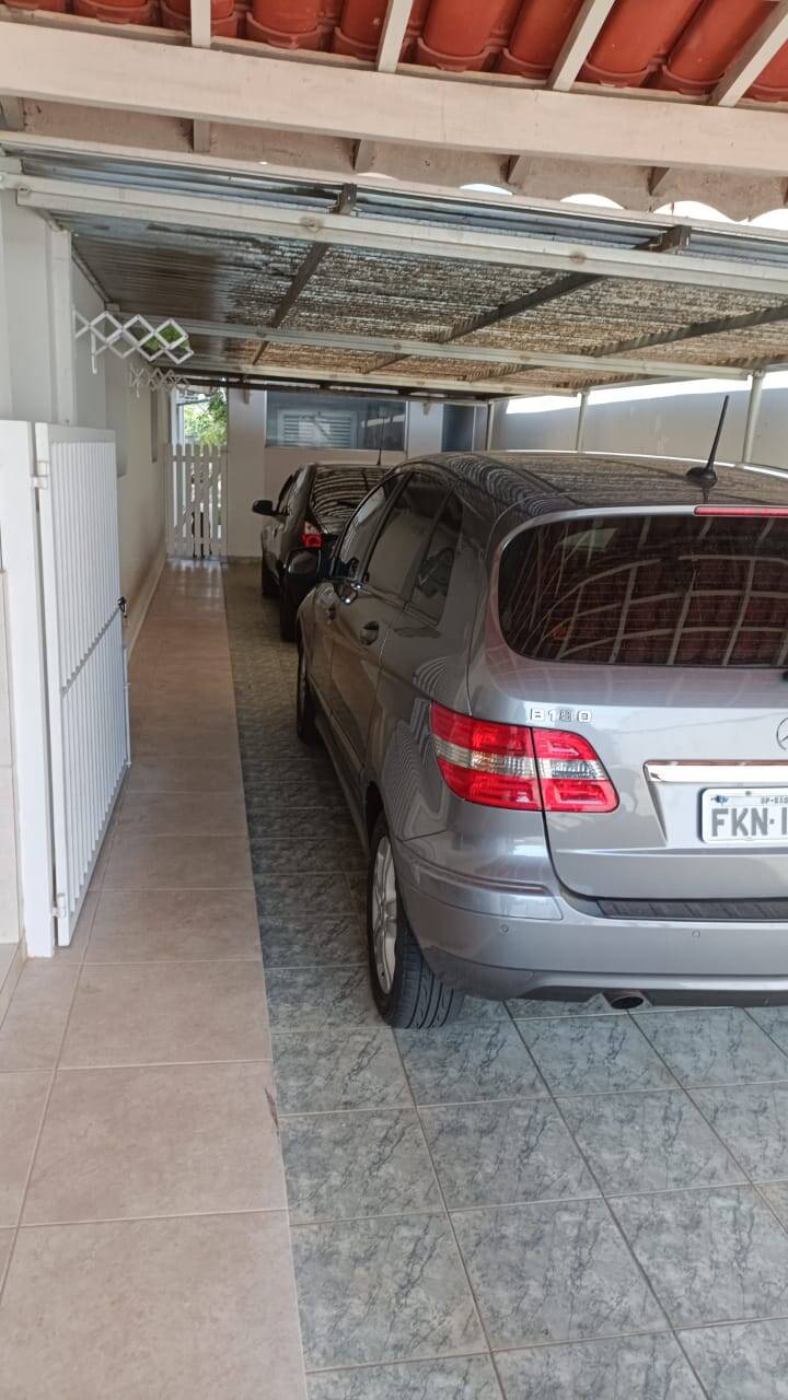 Chácara à venda com 4 quartos, 2300m² - Foto 58