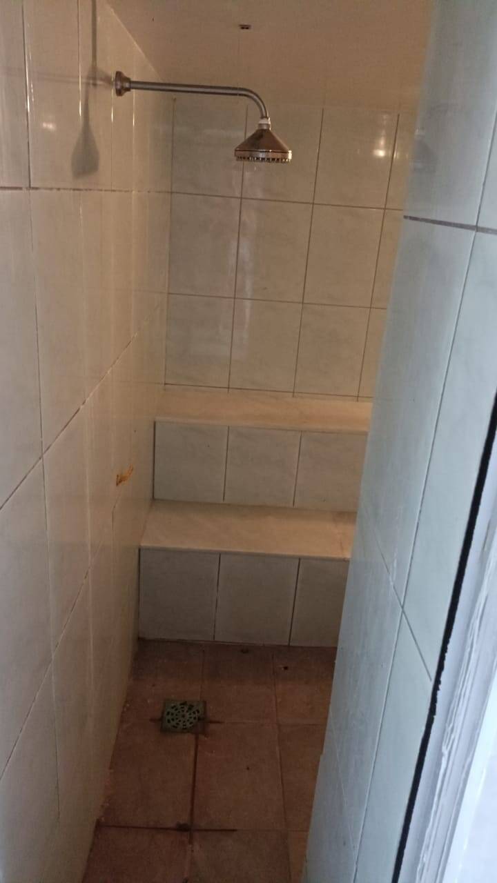 Chácara à venda com 4 quartos, 2300m² - Foto 45