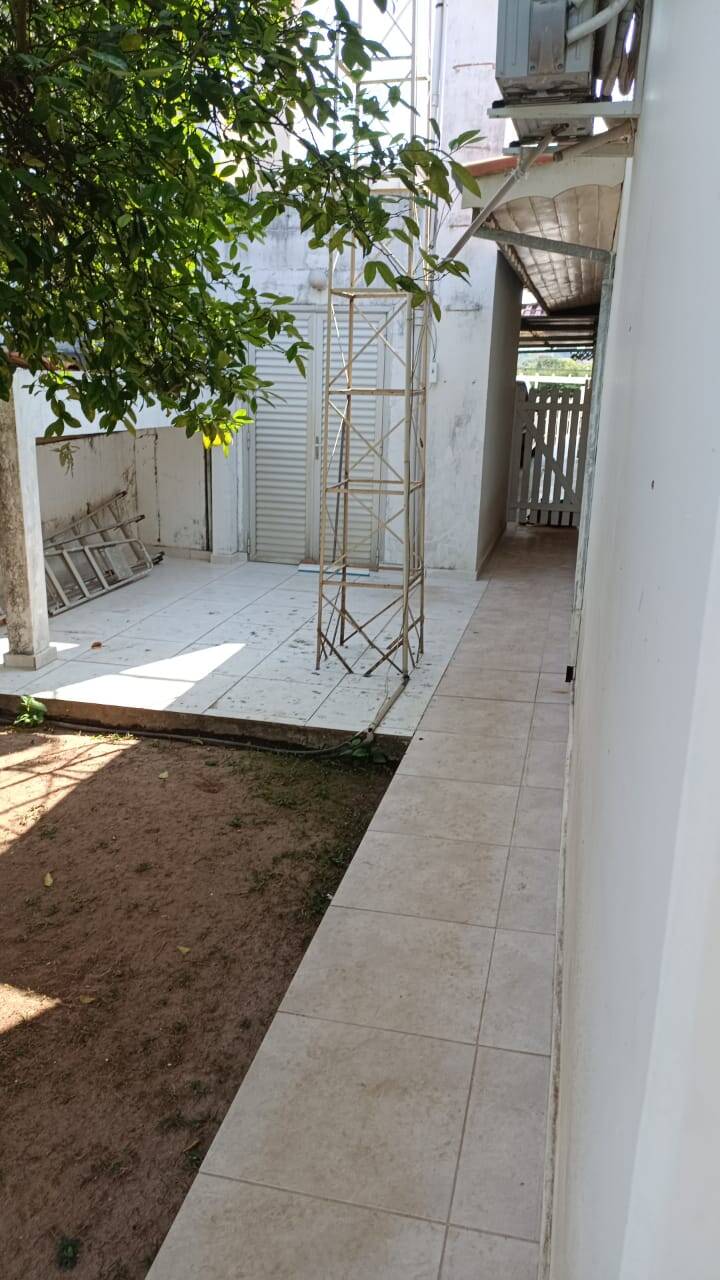Chácara à venda com 4 quartos, 2300m² - Foto 57