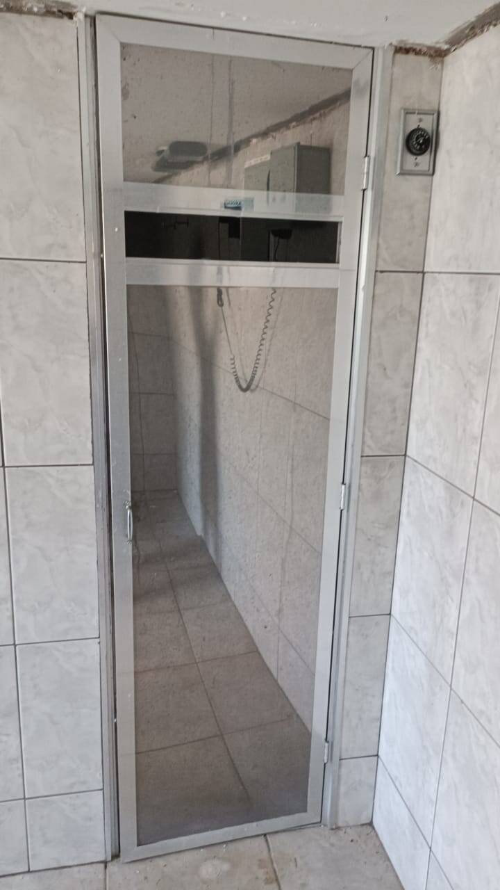 Chácara à venda com 4 quartos, 2300m² - Foto 44