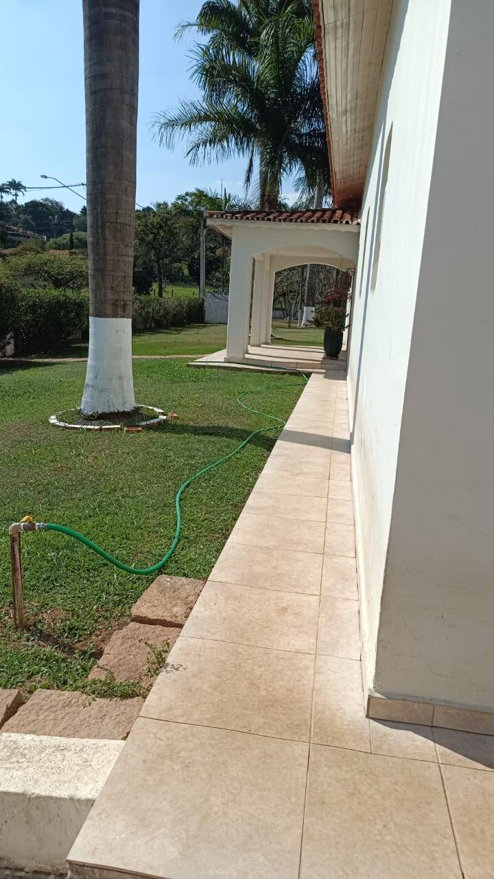 Chácara à venda com 4 quartos, 2300m² - Foto 56