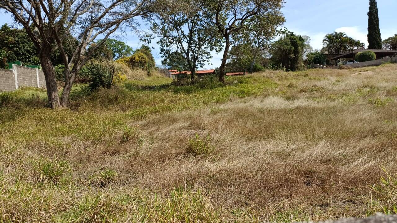 Chácara à venda com 1 quarto, 4628m² - Foto 4