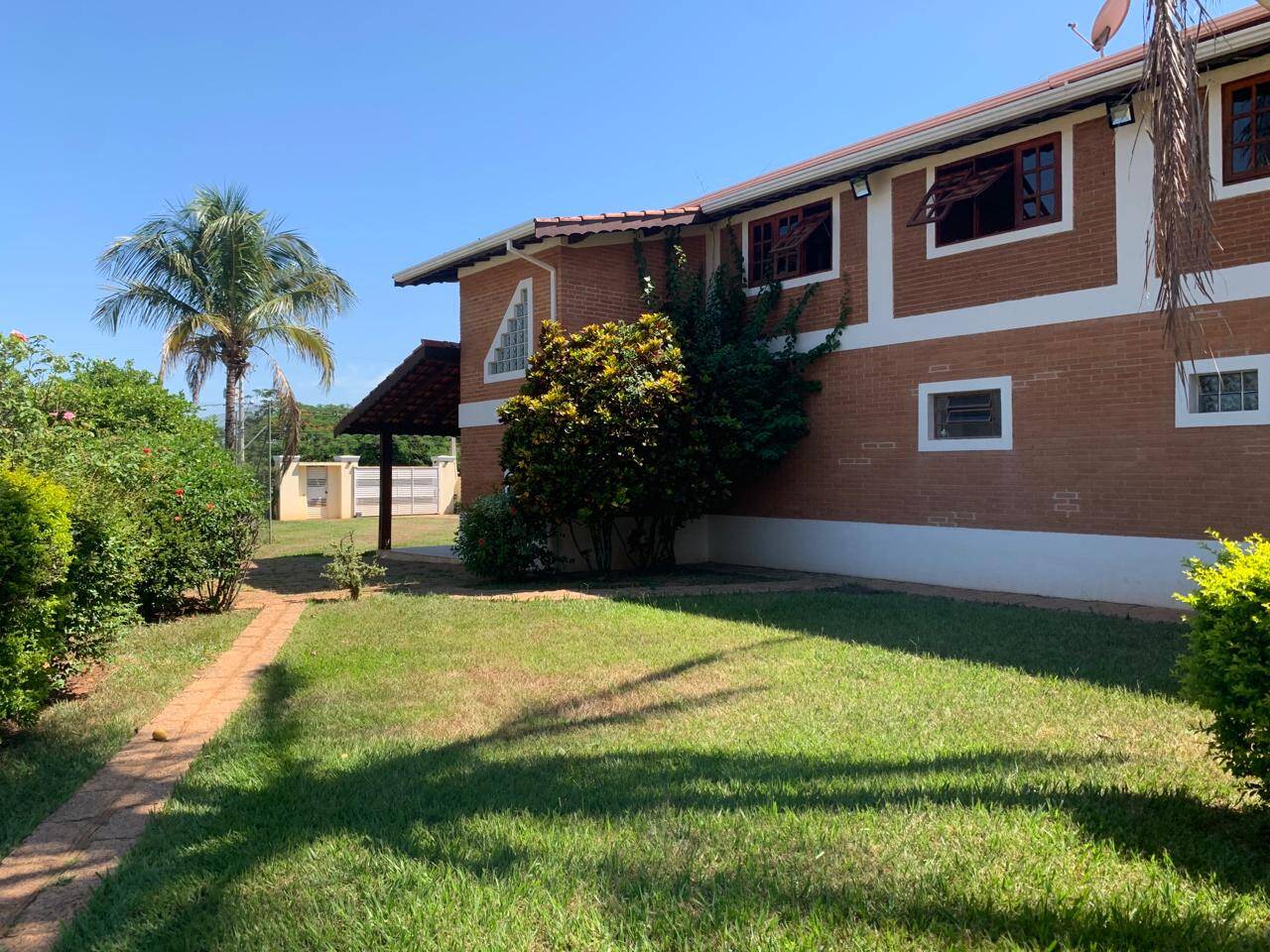 Chácara à venda com 3 quartos, 3000m² - Foto 6