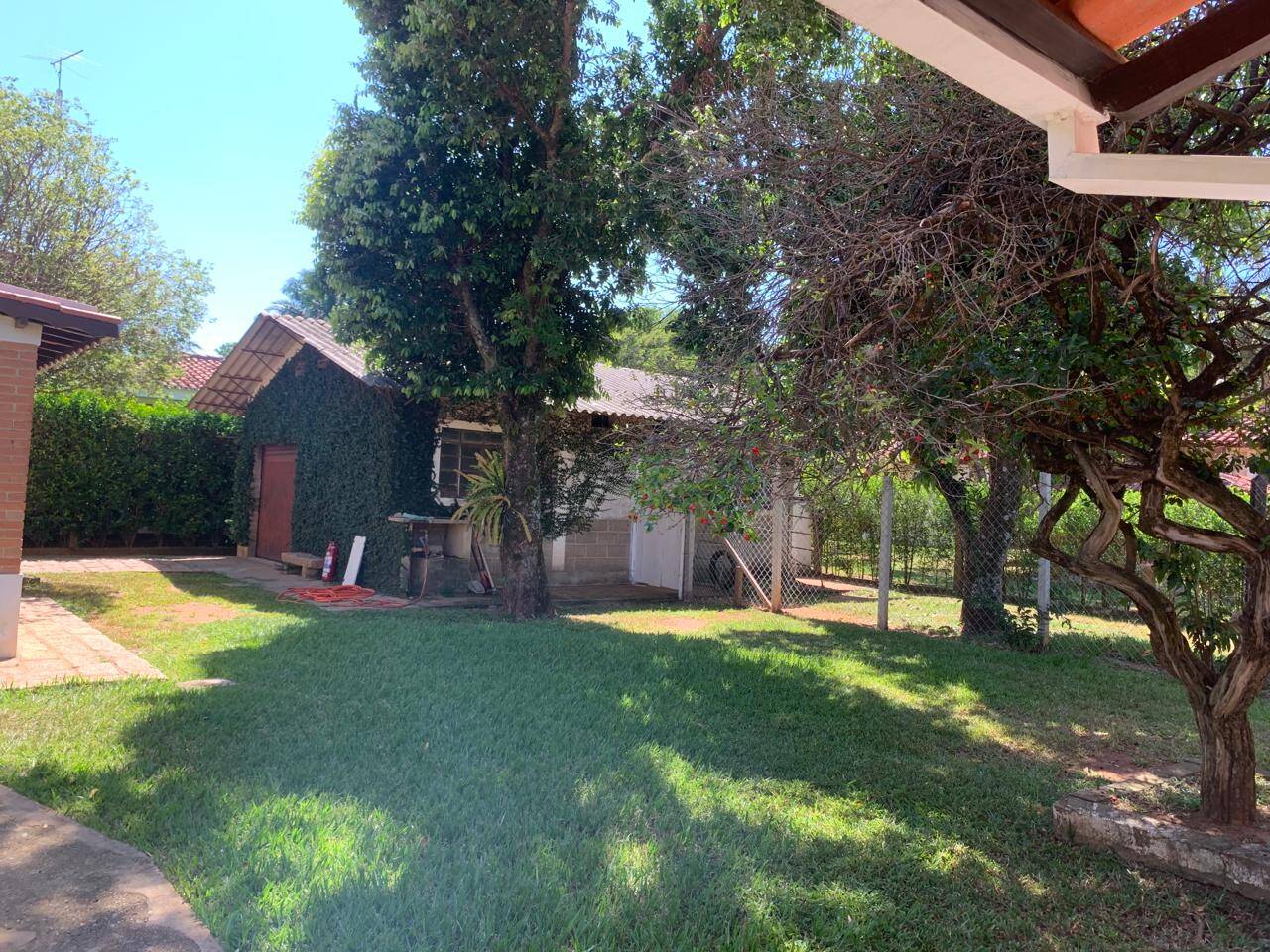 Chácara à venda com 3 quartos, 3000m² - Foto 7