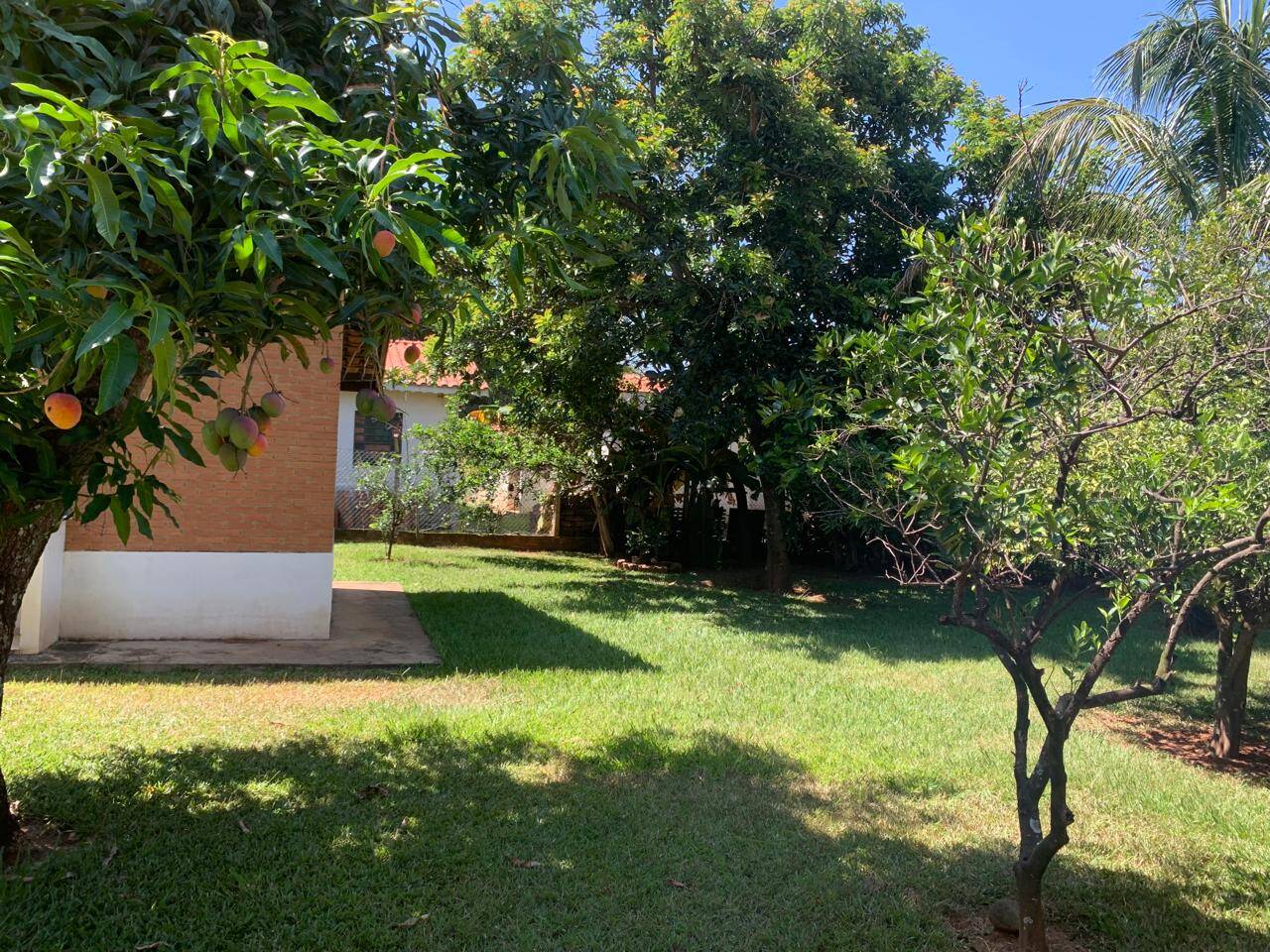 Chácara à venda com 3 quartos, 3000m² - Foto 9