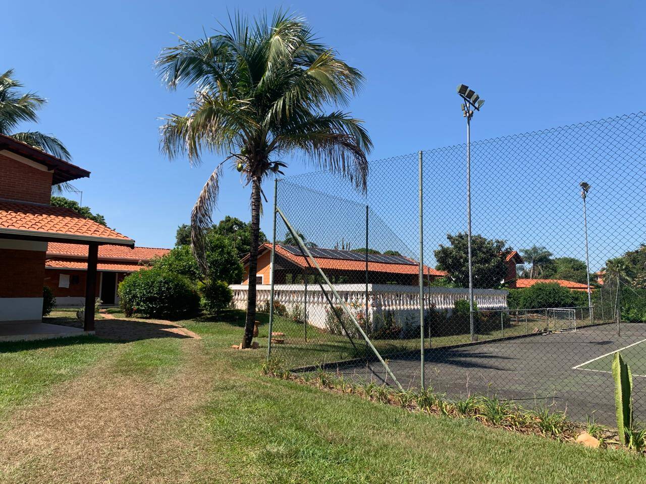 Chácara à venda com 3 quartos, 3000m² - Foto 10