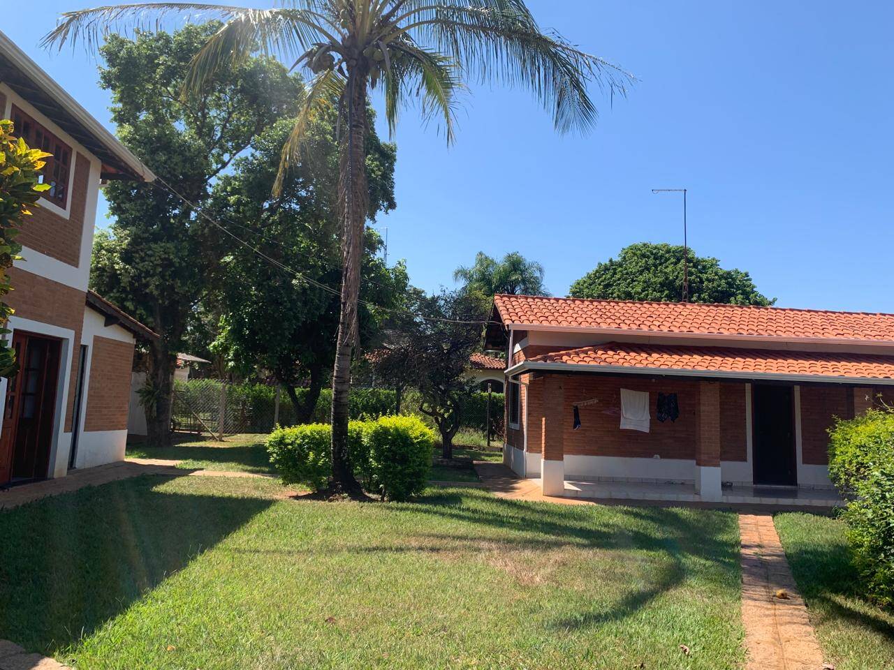 Chácara à venda com 3 quartos, 3000m² - Foto 11