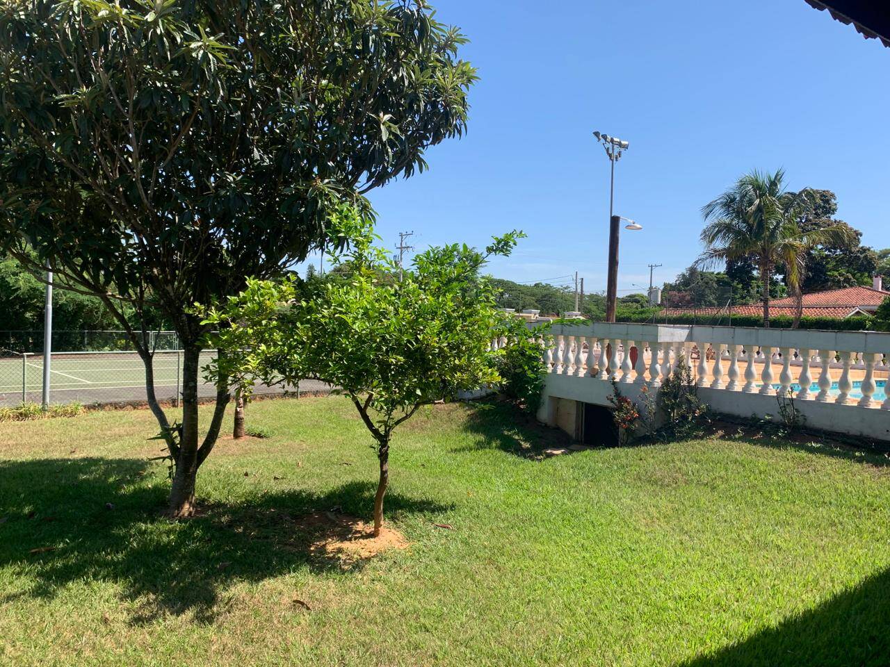 Chácara à venda com 3 quartos, 3000m² - Foto 17