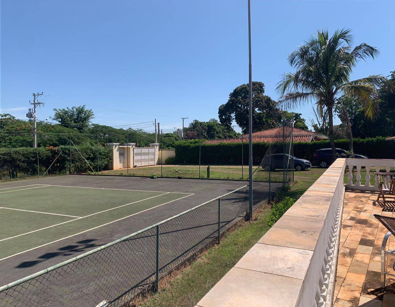 Chácara à venda com 3 quartos, 3000m² - Foto 16
