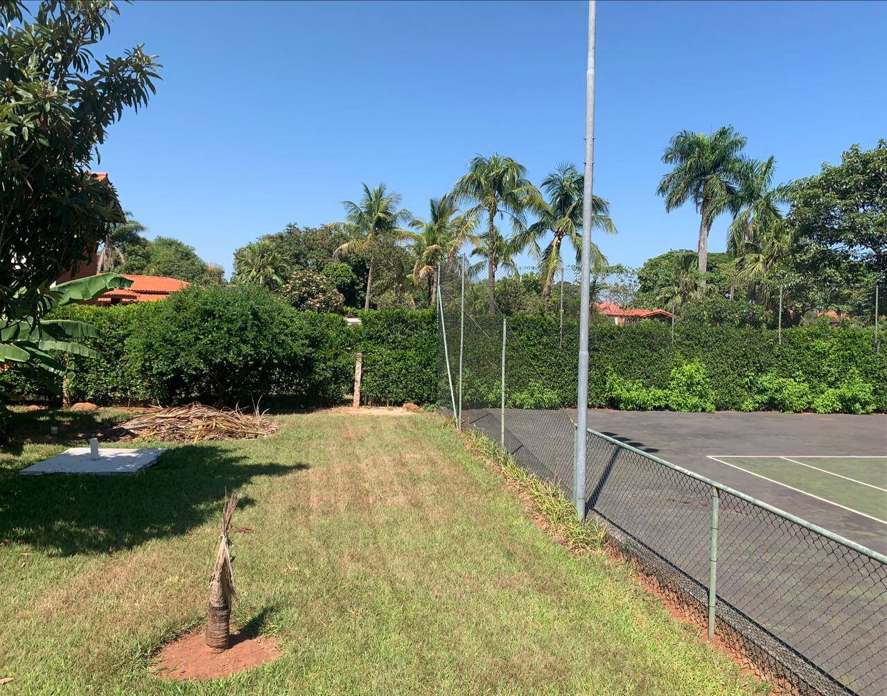 Chácara à venda com 3 quartos, 3000m² - Foto 18