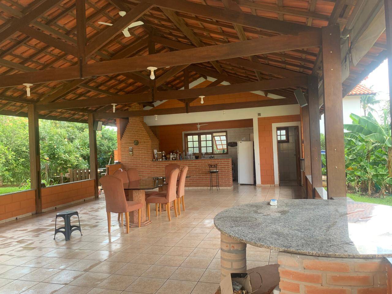Chácara à venda com 3 quartos, 3000m² - Foto 19