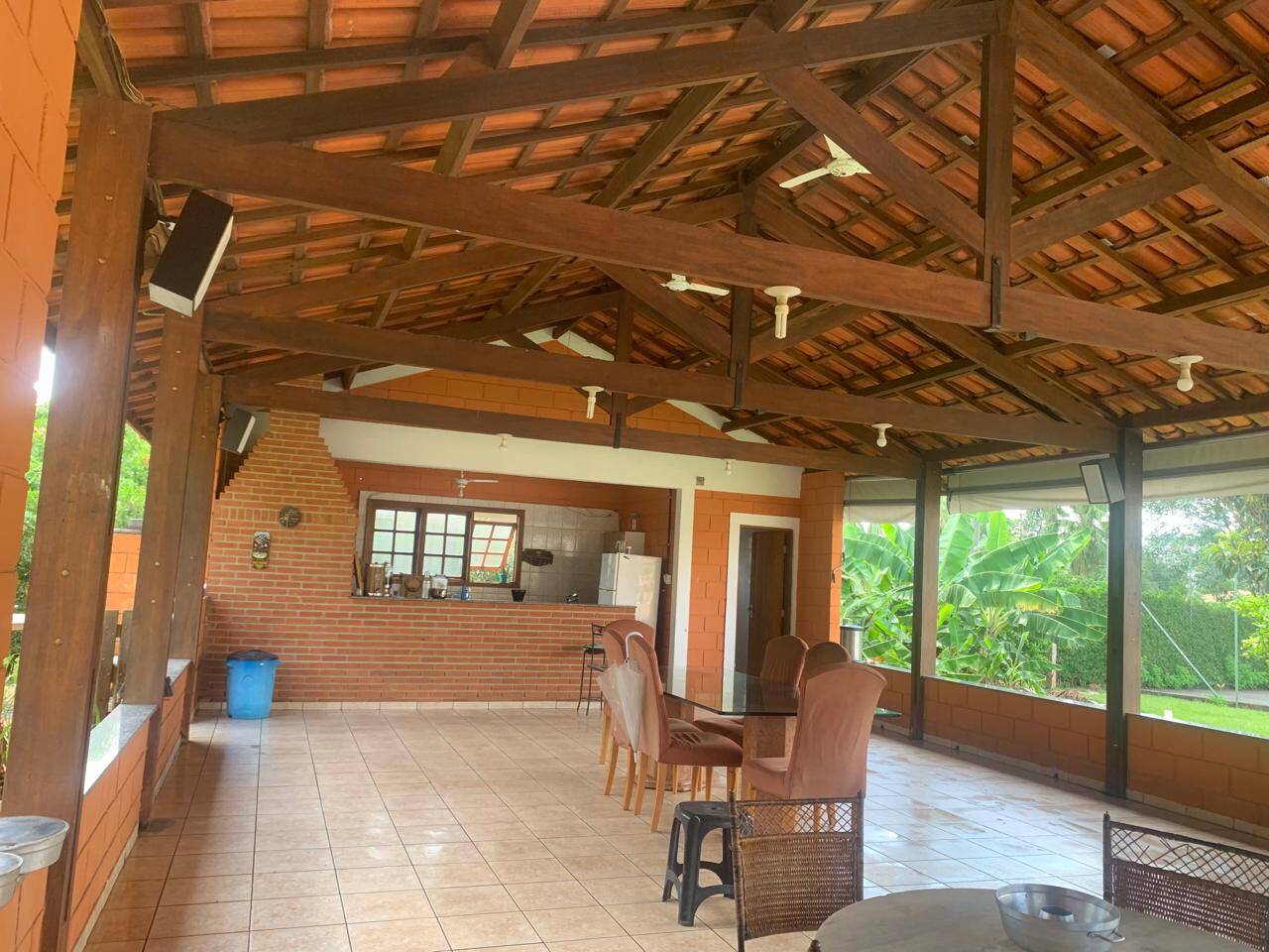 Chácara à venda com 3 quartos, 3000m² - Foto 22