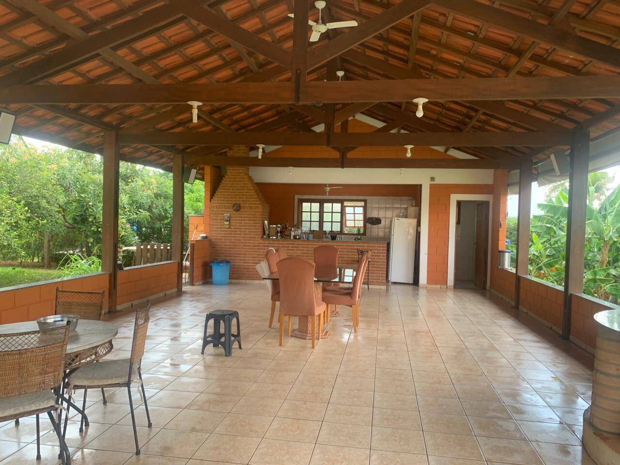 Chácara à venda com 3 quartos, 3000m² - Foto 20