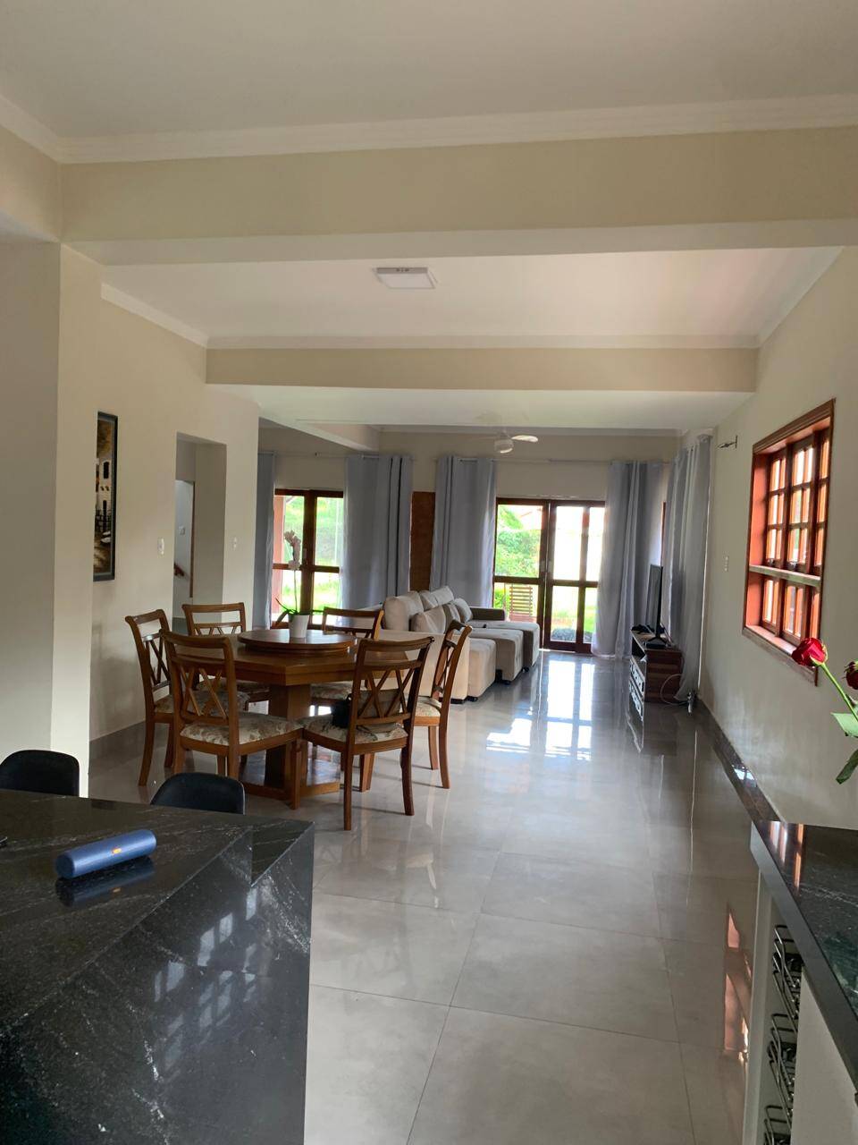 Chácara à venda com 3 quartos, 3000m² - Foto 25