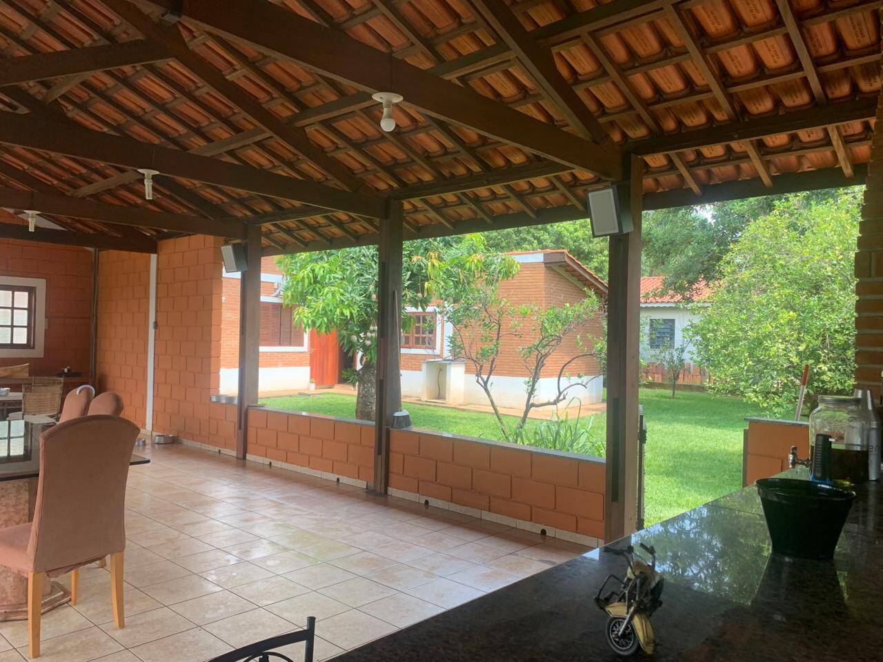 Chácara à venda com 3 quartos, 3000m² - Foto 23