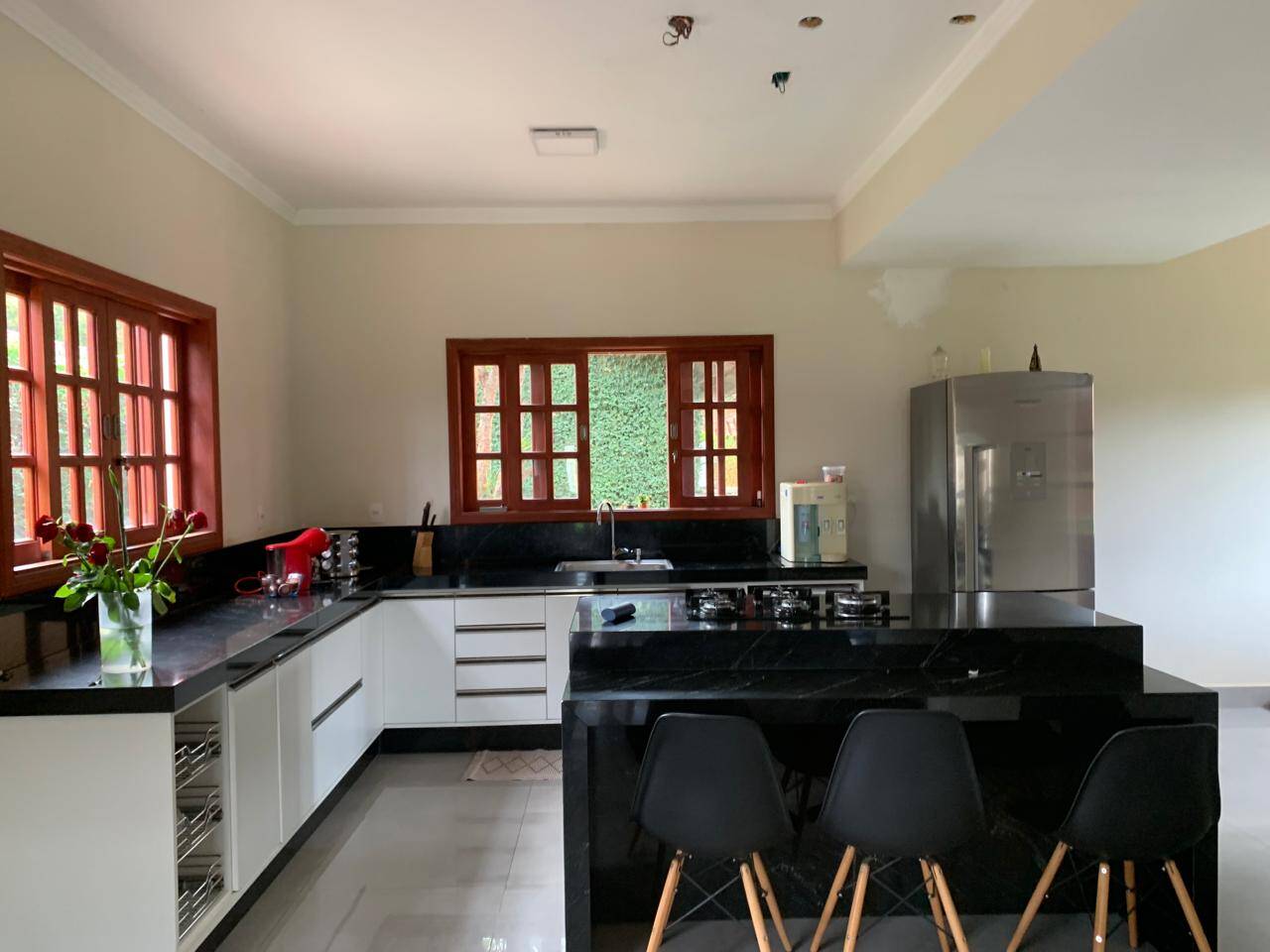 Chácara à venda com 3 quartos, 3000m² - Foto 30
