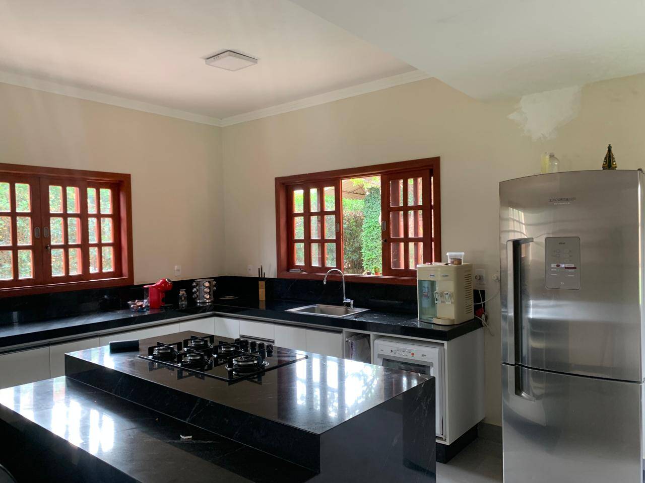 Chácara à venda com 3 quartos, 3000m² - Foto 32