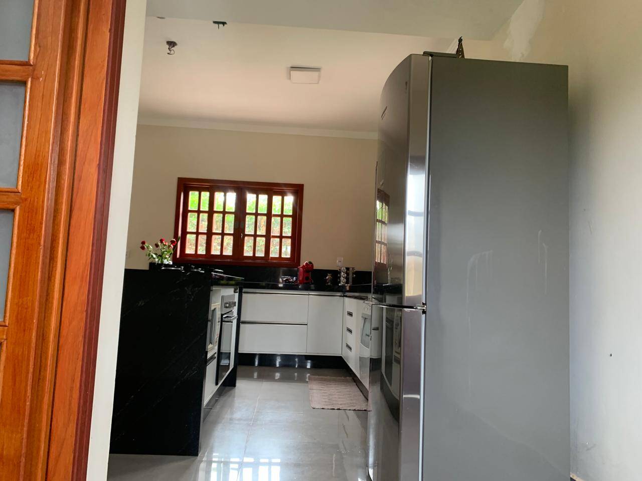 Chácara à venda com 3 quartos, 3000m² - Foto 33