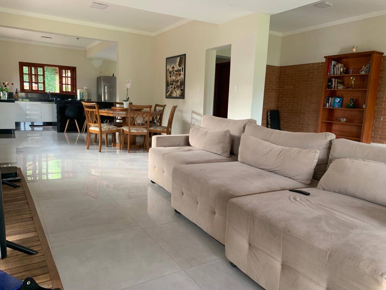 Chácara à venda com 3 quartos, 3000m² - Foto 27
